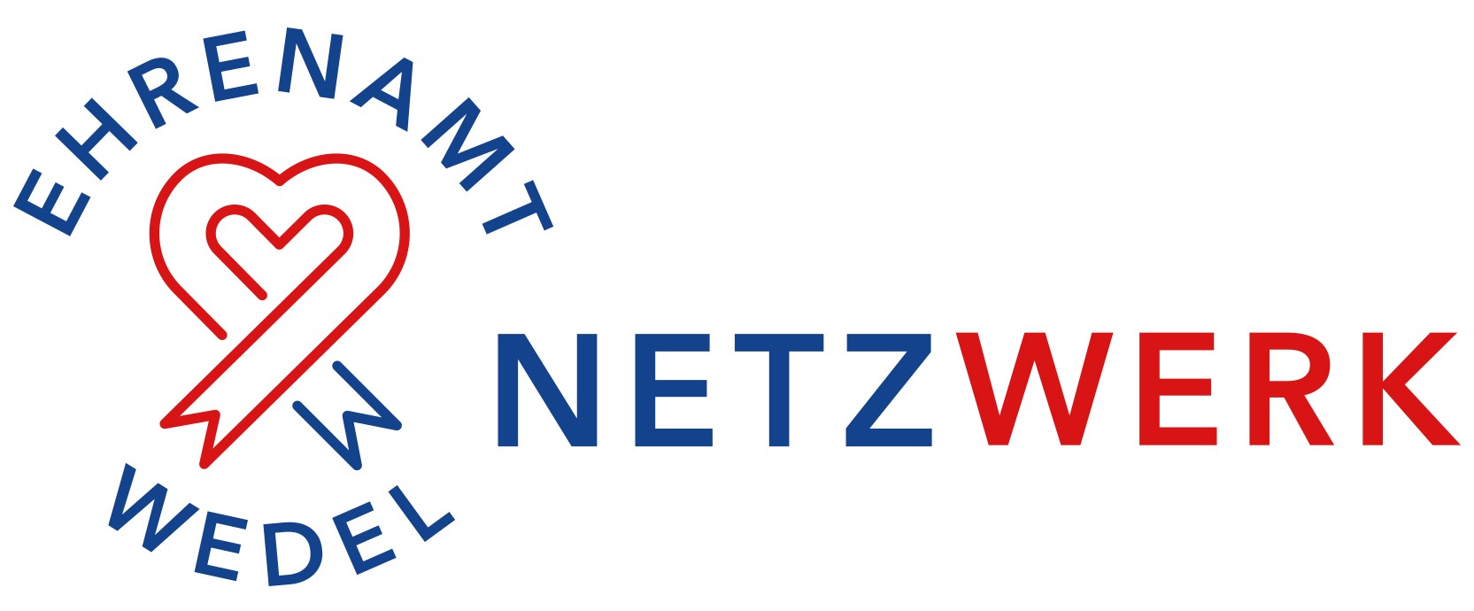 logo netzwerk
